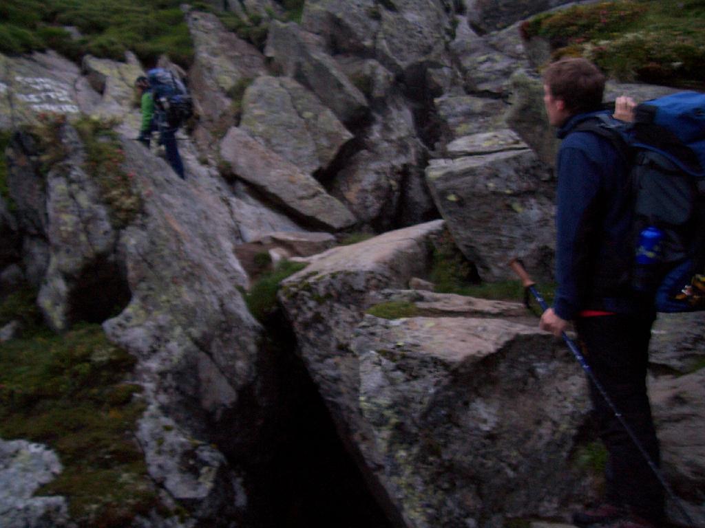 2005-07-22-07.26.43 Oestliche Seespitze